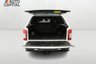 USED 2020 70 MITSUBISHI L200 2.2 DI-D DC Warrior 4WD Automatic 150 BHP Double Cab Pickup Euro 6 ULEZ Free Rear Tow Fitted | Rear View Camera | Privacy Glass