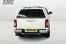 USED 2020 70 MITSUBISHI L200 2.2 DI-D DC Warrior 4WD Automatic 150 BHP Double Cab Pickup Euro 6 ULEZ Free Rear Tow Fitted | Rear View Camera | Privacy Glass