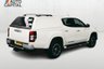 USED 2020 70 MITSUBISHI L200 2.2 DI-D DC Warrior 4WD Automatic 150 BHP Double Cab Pickup Euro 6 ULEZ Free Rear Tow Fitted | Rear View Camera | Privacy Glass