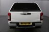 USED 2020 70 MITSUBISHI L200 2.2 DI-D DC Warrior 4WD Automatic 150 BHP Double Cab Pickup Euro 6 ULEZ Free Rear Tow Fitted | Rear View Camera | Privacy Glass