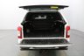 USED 2020 70 MITSUBISHI L200 2.2 DI-D DC Warrior 4WD Automatic 150 BHP Double Cab Pickup Euro 6 ULEZ Free Rear Tow Fitted | Rear View Camera | Privacy Glass