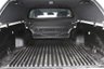 USED 2020 70 MITSUBISHI L200 2.2 DI-D DC Warrior 4WD Automatic 150 BHP Double Cab Pickup Euro 6 ULEZ Free Rear Tow Fitted | Rear View Camera | Privacy Glass