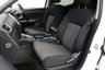 USED 2020 70 MITSUBISHI L200 2.2 DI-D DC Warrior 4WD Automatic 150 BHP Double Cab Pickup Euro 6 ULEZ Free Rear Tow Fitted | Rear View Camera | Privacy Glass