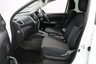 USED 2020 70 MITSUBISHI L200 2.2 DI-D DC Warrior 4WD Automatic 150 BHP Double Cab Pickup Euro 6 ULEZ Free Rear Tow Fitted | Rear View Camera | Privacy Glass