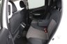 USED 2020 70 MITSUBISHI L200 2.2 DI-D DC Warrior 4WD Automatic 150 BHP Double Cab Pickup Euro 6 ULEZ Free Rear Tow Fitted | Rear View Camera | Privacy Glass