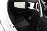 USED 2020 70 MITSUBISHI L200 2.2 DI-D DC Warrior 4WD Automatic 150 BHP Double Cab Pickup Euro 6 ULEZ Free Rear Tow Fitted | Rear View Camera | Privacy Glass