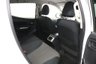 USED 2020 70 MITSUBISHI L200 2.2 DI-D DC Warrior 4WD Automatic 150 BHP Double Cab Pickup Euro 6 ULEZ Free Rear Tow Fitted | Rear View Camera | Privacy Glass