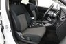 USED 2020 70 MITSUBISHI L200 2.2 DI-D DC Warrior 4WD Automatic 150 BHP Double Cab Pickup Euro 6 ULEZ Free Rear Tow Fitted | Rear View Camera | Privacy Glass