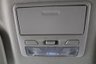 USED 2020 70 MITSUBISHI L200 2.2 DI-D DC Warrior 4WD Automatic 150 BHP Double Cab Pickup Euro 6 ULEZ Free Rear Tow Fitted | Rear View Camera | Privacy Glass