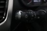USED 2020 70 MITSUBISHI L200 2.2 DI-D DC Warrior 4WD Automatic 150 BHP Double Cab Pickup Euro 6 ULEZ Free Rear Tow Fitted | Rear View Camera | Privacy Glass