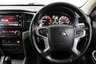 USED 2020 70 MITSUBISHI L200 2.2 DI-D DC Warrior 4WD Automatic 150 BHP Double Cab Pickup Euro 6 ULEZ Free Rear Tow Fitted | Rear View Camera | Privacy Glass