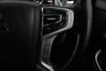 USED 2020 70 MITSUBISHI L200 2.2 DI-D DC Warrior 4WD Automatic 150 BHP Double Cab Pickup Euro 6 ULEZ Free Rear Tow Fitted | Rear View Camera | Privacy Glass