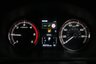 USED 2020 70 MITSUBISHI L200 2.2 DI-D DC Warrior 4WD Automatic 150 BHP Double Cab Pickup Euro 6 ULEZ Free Rear Tow Fitted | Rear View Camera | Privacy Glass