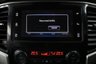 USED 2020 70 MITSUBISHI L200 2.2 DI-D DC Warrior 4WD Automatic 150 BHP Double Cab Pickup Euro 6 ULEZ Free Rear Tow Fitted | Rear View Camera | Privacy Glass
