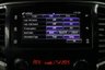 USED 2020 70 MITSUBISHI L200 2.2 DI-D DC Warrior 4WD Automatic 150 BHP Double Cab Pickup Euro 6 ULEZ Free Rear Tow Fitted | Rear View Camera | Privacy Glass