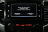 USED 2020 70 MITSUBISHI L200 2.2 DI-D DC Warrior 4WD Automatic 150 BHP Double Cab Pickup Euro 6 ULEZ Free Rear Tow Fitted | Rear View Camera | Privacy Glass