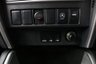 USED 2020 70 MITSUBISHI L200 2.2 DI-D DC Warrior 4WD Automatic 150 BHP Double Cab Pickup Euro 6 ULEZ Free Rear Tow Fitted | Rear View Camera | Privacy Glass