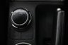 USED 2020 70 MITSUBISHI L200 2.2 DI-D DC Warrior 4WD Automatic 150 BHP Double Cab Pickup Euro 6 ULEZ Free Rear Tow Fitted | Rear View Camera | Privacy Glass