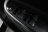 USED 2020 70 MITSUBISHI L200 2.2 DI-D DC Warrior 4WD Automatic 150 BHP Double Cab Pickup Euro 6 ULEZ Free Rear Tow Fitted | Rear View Camera | Privacy Glass