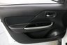 USED 2020 70 MITSUBISHI L200 2.2 DI-D DC Warrior 4WD Automatic 150 BHP Double Cab Pickup Euro 6 ULEZ Free Rear Tow Fitted | Rear View Camera | Privacy Glass