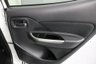 USED 2020 70 MITSUBISHI L200 2.2 DI-D DC Warrior 4WD Automatic 150 BHP Double Cab Pickup Euro 6 ULEZ Free Rear Tow Fitted | Rear View Camera | Privacy Glass