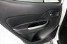 USED 2020 70 MITSUBISHI L200 2.2 DI-D DC Warrior 4WD Automatic 150 BHP Double Cab Pickup Euro 6 ULEZ Free Rear Tow Fitted | Rear View Camera | Privacy Glass