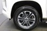 USED 2020 70 MITSUBISHI L200 2.2 DI-D DC Warrior 4WD Automatic 150 BHP Double Cab Pickup Euro 6 ULEZ Free Rear Tow Fitted | Rear View Camera | Privacy Glass