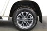 USED 2020 70 MITSUBISHI L200 2.2 DI-D DC Warrior 4WD Automatic 150 BHP Double Cab Pickup Euro 6 ULEZ Free Rear Tow Fitted | Rear View Camera | Privacy Glass