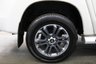 USED 2020 70 MITSUBISHI L200 2.2 DI-D DC Warrior 4WD Automatic 150 BHP Double Cab Pickup Euro 6 ULEZ Free Rear Tow Fitted | Rear View Camera | Privacy Glass