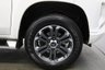 USED 2020 70 MITSUBISHI L200 2.2 DI-D DC Warrior 4WD Automatic 150 BHP Double Cab Pickup Euro 6 ULEZ Free Rear Tow Fitted | Rear View Camera | Privacy Glass