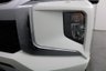 USED 2020 70 MITSUBISHI L200 2.2 DI-D DC Warrior 4WD Automatic 150 BHP Double Cab Pickup Euro 6 ULEZ Free Rear Tow Fitted | Rear View Camera | Privacy Glass