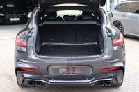 USED 2019 19 BMW X4 M40D 3.0 XDRIVE M SPORT PRO/TECH PACKS BODYKIT 21"s