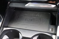 USED 2019 19 BMW X4 M40D 3.0 XDRIVE M SPORT PRO/TECH PACKS BODYKIT 21"s
