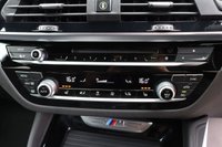 USED 2019 19 BMW X4 M40D 3.0 XDRIVE M SPORT PRO/TECH PACKS BODYKIT 21"s
