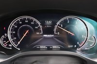 USED 2019 19 BMW X4 M40D 3.0 XDRIVE M SPORT PRO/TECH PACKS BODYKIT 21"s