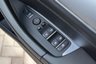 USED 2019 19 BMW X4 M40D 3.0 XDRIVE M SPORT PRO/TECH PACKS BODYKIT 21"s