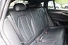 USED 2019 19 BMW X4 M40D 3.0 XDRIVE M SPORT PRO/TECH PACKS BODYKIT 21"s