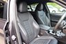 USED 2019 19 BMW X4 M40D 3.0 XDRIVE M SPORT PRO/TECH PACKS BODYKIT 21"s