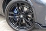 USED 2019 19 BMW X4 M40D 3.0 XDRIVE M SPORT PRO/TECH PACKS BODYKIT 21"s