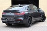 USED 2019 19 BMW X4 M40D 3.0 XDRIVE M SPORT PRO/TECH PACKS BODYKIT 21"s