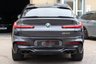 USED 2019 19 BMW X4 M40D 3.0 XDRIVE M SPORT PRO/TECH PACKS BODYKIT 21"s