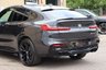 USED 2019 19 BMW X4 M40D 3.0 XDRIVE M SPORT PRO/TECH PACKS BODYKIT 21"s