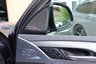 USED 2019 19 BMW X4 M40D 3.0 XDRIVE M SPORT PRO/TECH PACKS BODYKIT 21"s