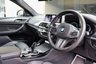USED 2019 19 BMW X4 M40D 3.0 XDRIVE M SPORT PRO/TECH PACKS BODYKIT 21"s