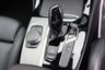 USED 2019 19 BMW X4 M40D 3.0 XDRIVE M SPORT PRO/TECH PACKS BODYKIT 21"s