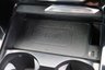 USED 2019 19 BMW X4 M40D 3.0 XDRIVE M SPORT PRO/TECH PACKS BODYKIT 21"s