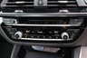 USED 2019 19 BMW X4 M40D 3.0 XDRIVE M SPORT PRO/TECH PACKS BODYKIT 21"s