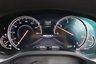 USED 2019 19 BMW X4 M40D 3.0 XDRIVE M SPORT PRO/TECH PACKS BODYKIT 21"s