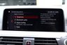 USED 2019 19 BMW X4 M40D 3.0 XDRIVE M SPORT PRO/TECH PACKS BODYKIT 21"s