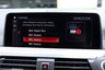 USED 2019 19 BMW X4 M40D 3.0 XDRIVE M SPORT PRO/TECH PACKS BODYKIT 21"s